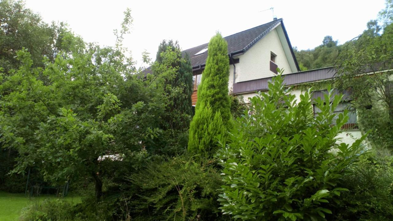 Luxury Suite In Quiet Countryside Location Swansea Extérieur photo